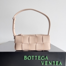 Bottega Veneta Satchel Bags